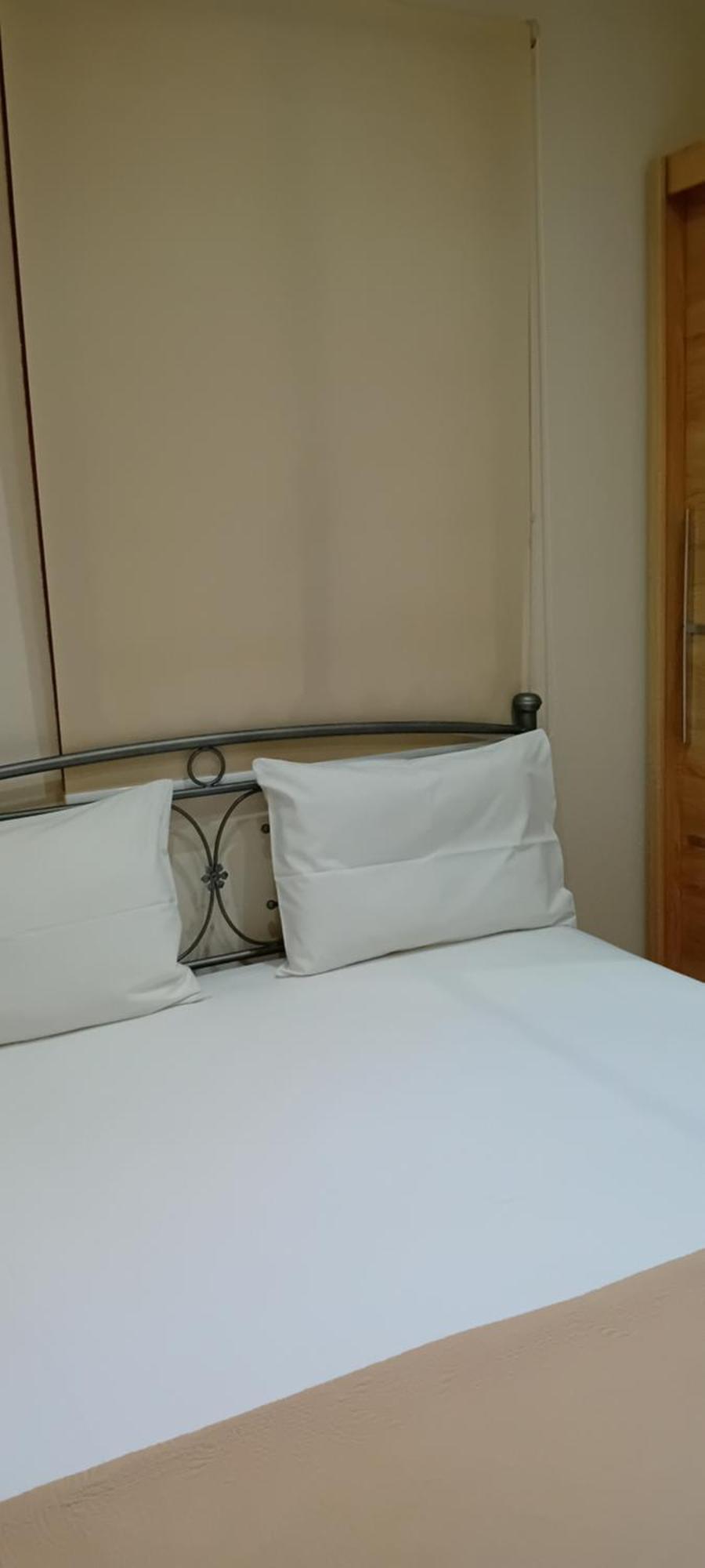 Vasiana Country House Razáta Eksteriør bilde
